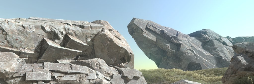 ardakrykk's profile banner image