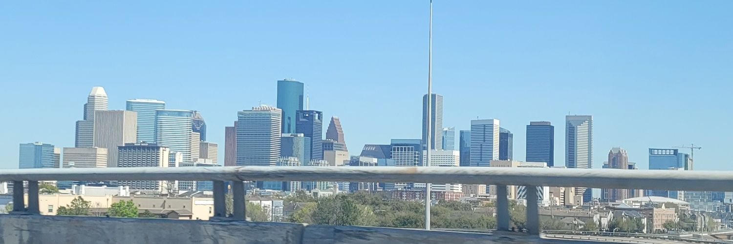 BarbSellsHTown's profile banner image