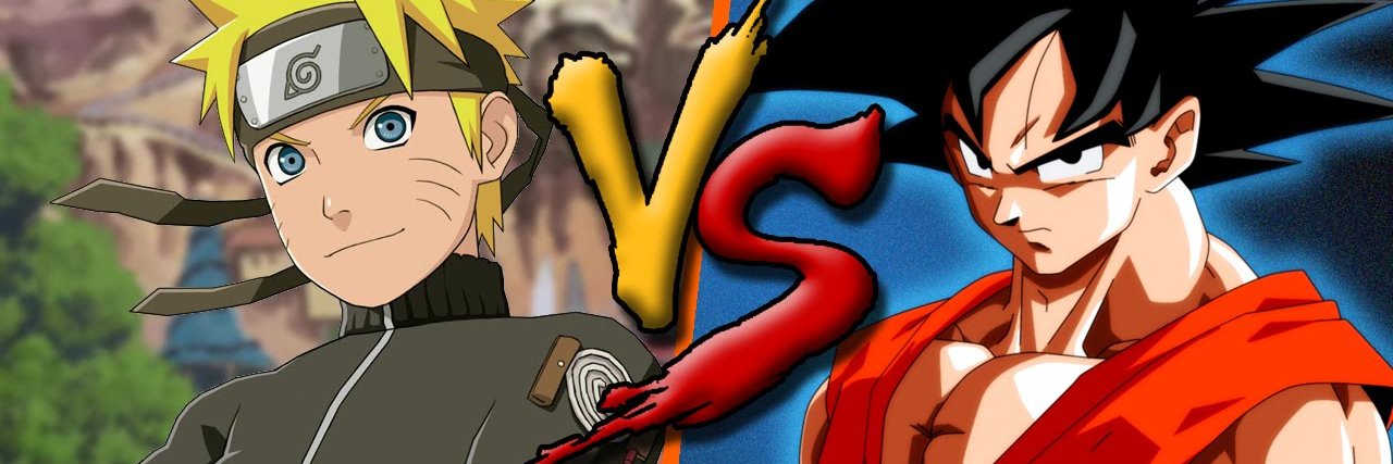 timerres's profile banner image