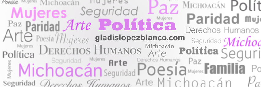 Gladis_Mich's profile banner image