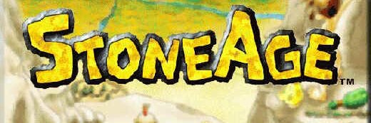 Kimberly_Hobby's profile banner image