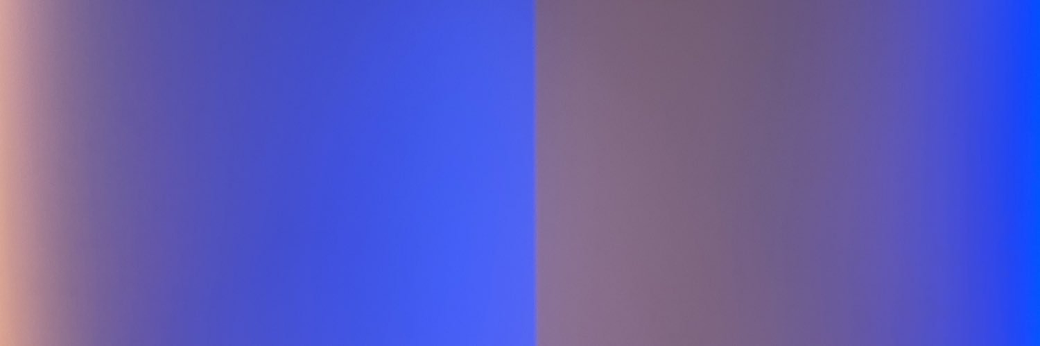 sushichefseth's profile banner image