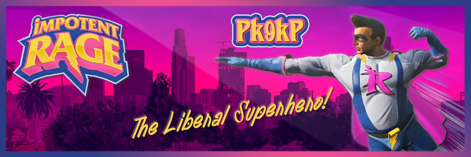 🔥🎮PK9KP🎮🔥 banner