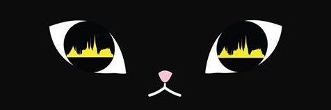 T_TTaew's profile banner image