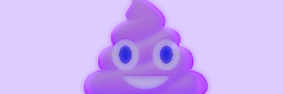 btrain8_45's profile banner image