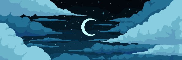 Larkin2Andy's profile banner image