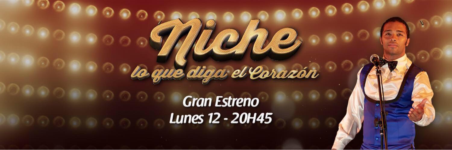 nicheoficial's profile banner image
