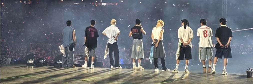 Naaahii's profile banner image