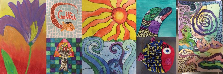 Kristin Shields-Roberson banner