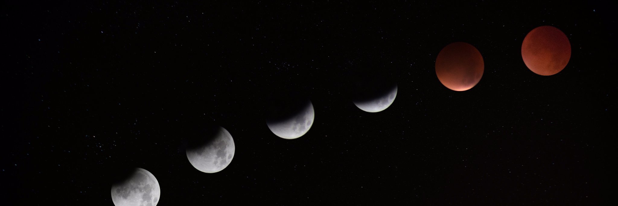 Heather Phenix banner