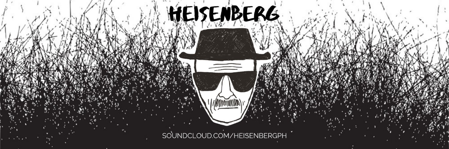 hsbg_ph's profile banner image