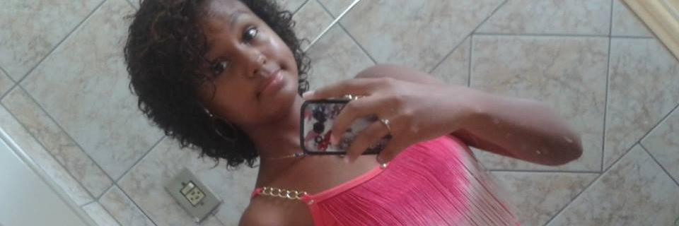 DaninhaDj's profile banner image