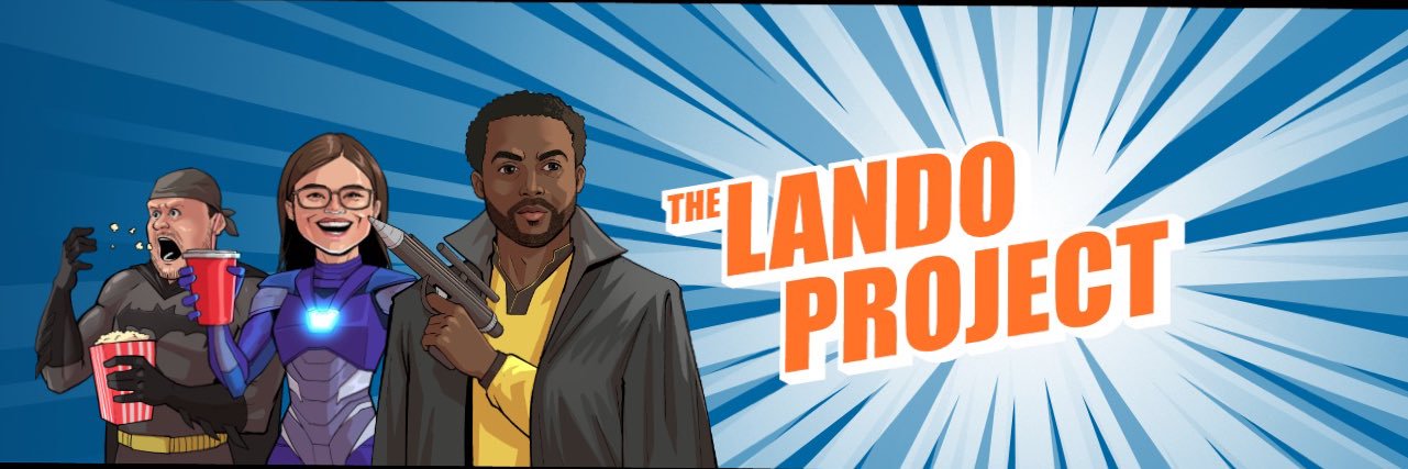LandoPayne's profile banner image