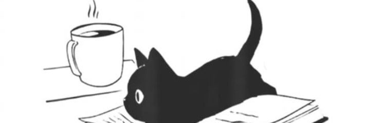 19_lyla__'s profile banner image