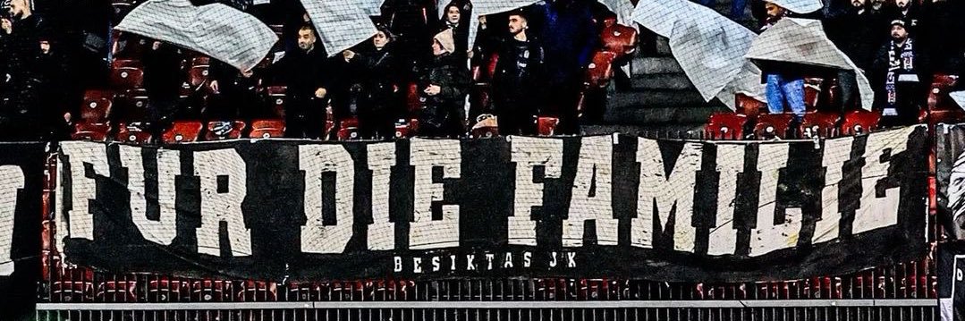 emirdedeoglu_'s profile banner image