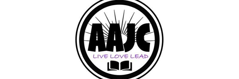 aaofjc's profile banner image