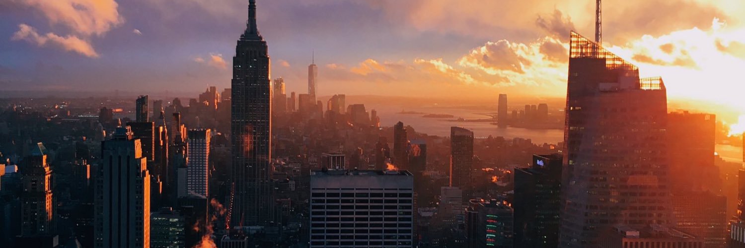 taylms's profile banner image