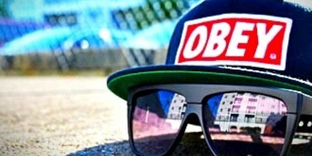 Universeswag11's profile banner image
