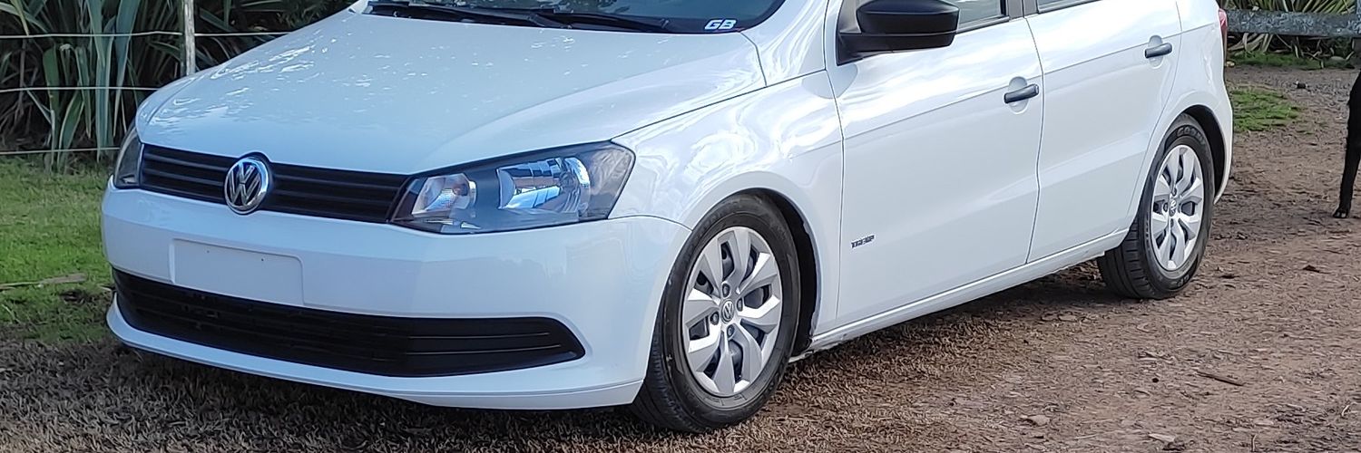 DofrerP's profile banner image