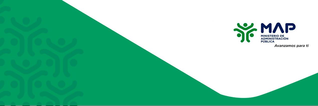 ObservaMap's profile banner image
