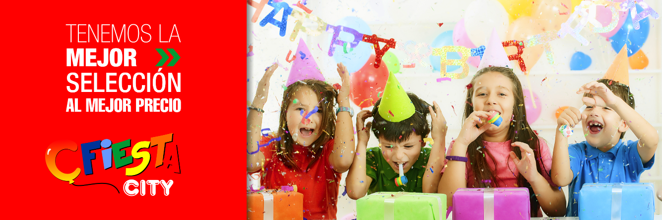 Fiesta_City's profile banner image