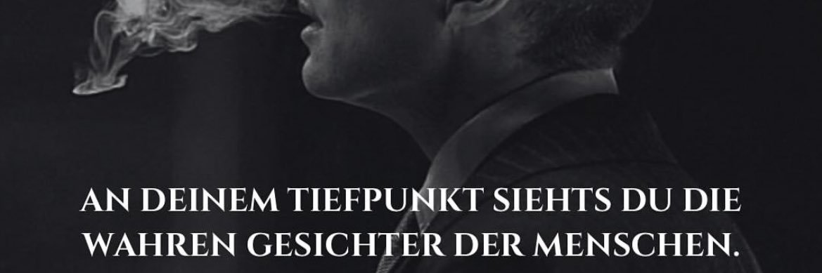 MuhamedGago's profile banner image