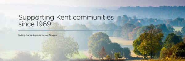 ColyerFergusson Profile Banner