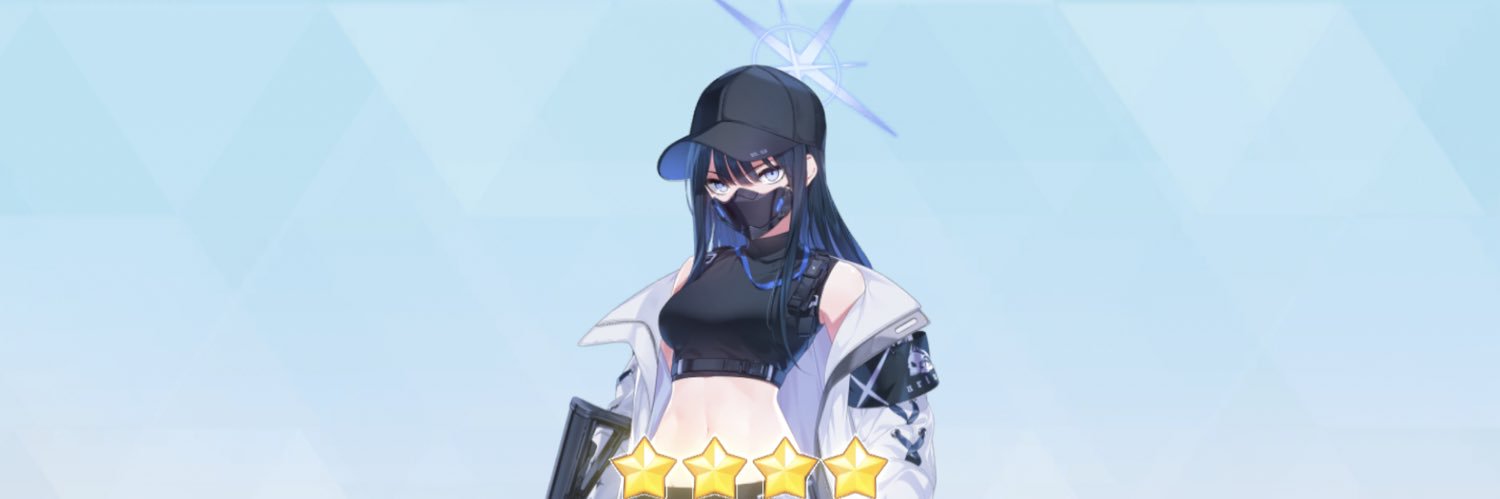 法相@ボルコン大好き banner