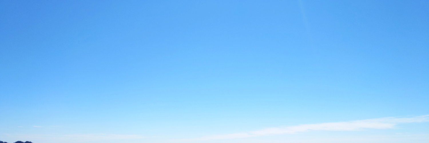 rossobiancocre1's profile banner image