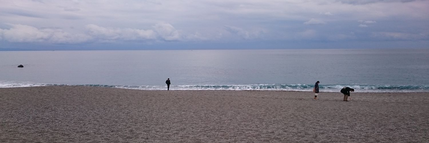 d_daru's profile banner image