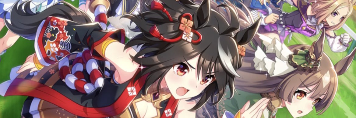 Dragon_negro's profile banner image
