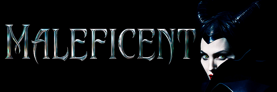 BVPromo's profile banner image