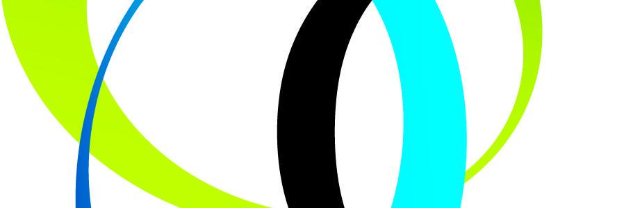 CommCoreMktg's profile banner image