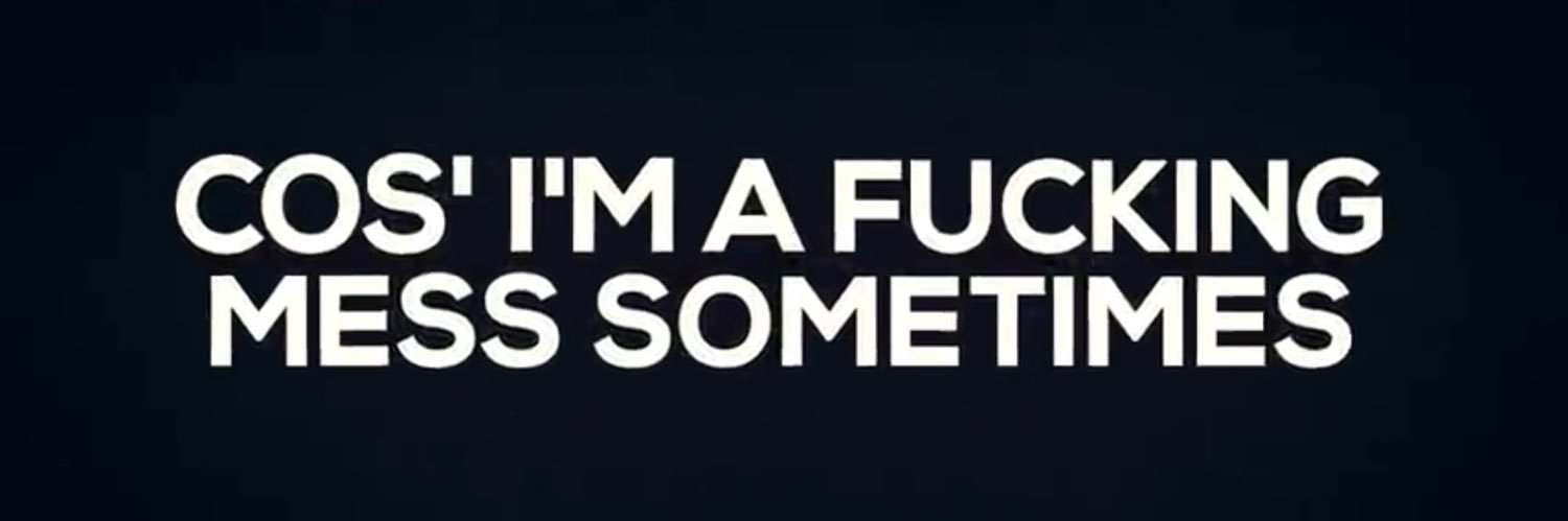 vncnttddrys's profile banner image