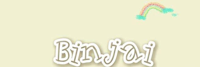 syannisaaa's profile banner image