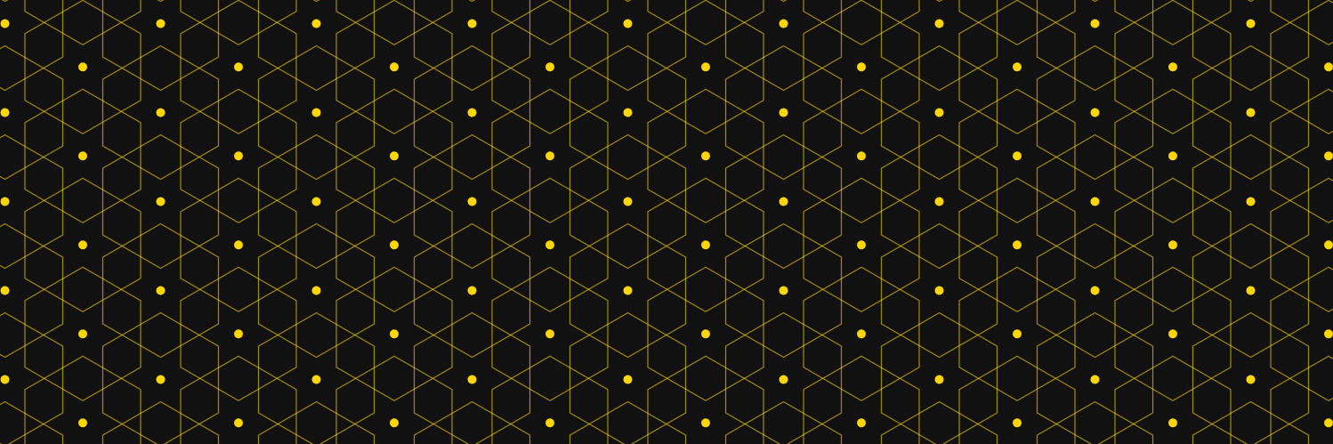 mcoulthurst's profile banner image