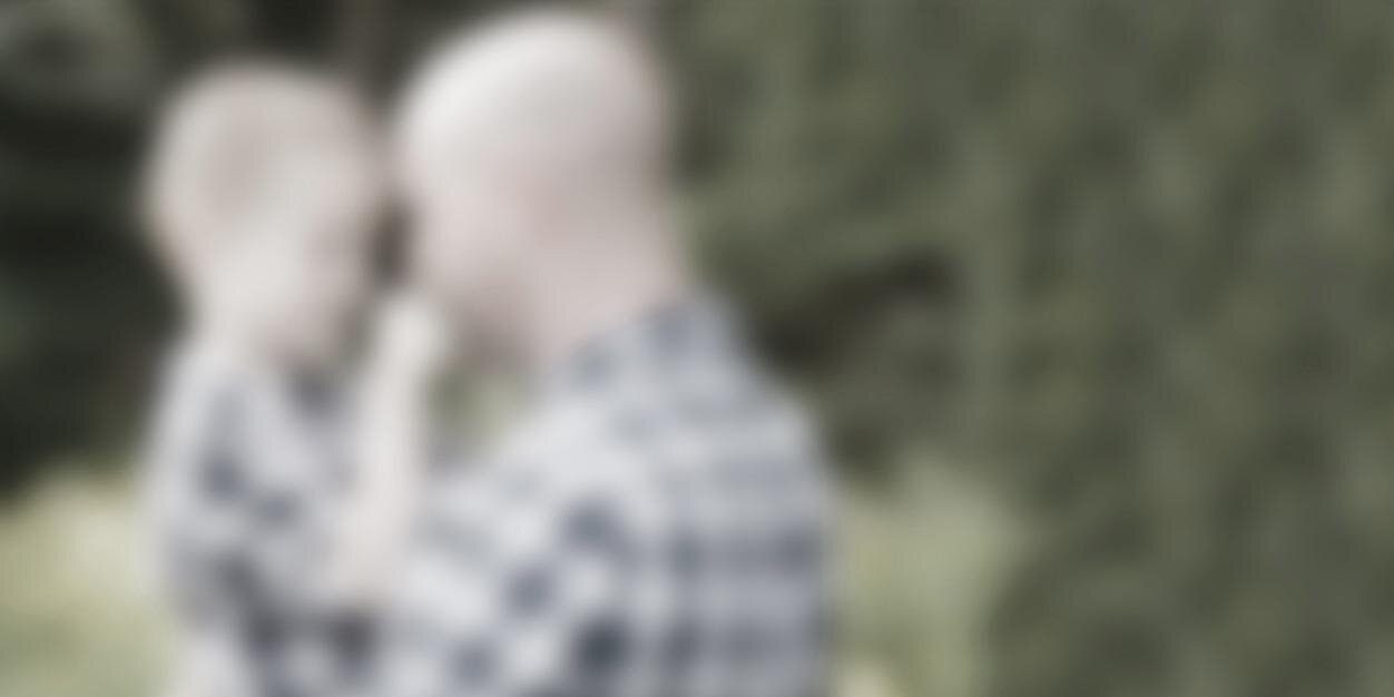 iamnickwatts's profile banner image