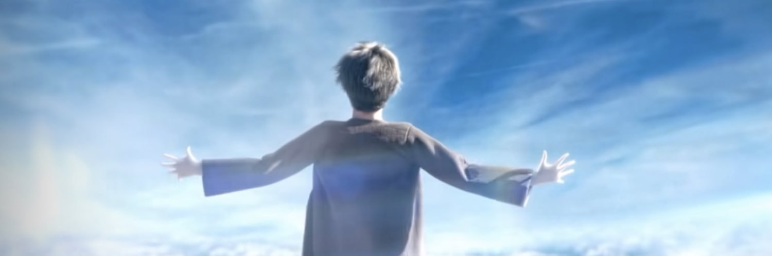 Clay Corpora 🏈🍀💎 banner