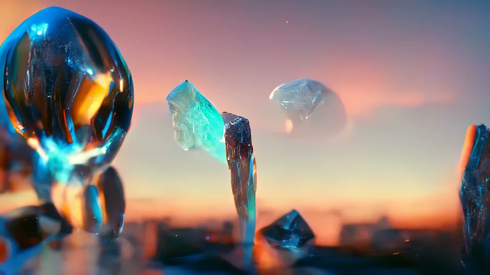 moobraz's profile banner image