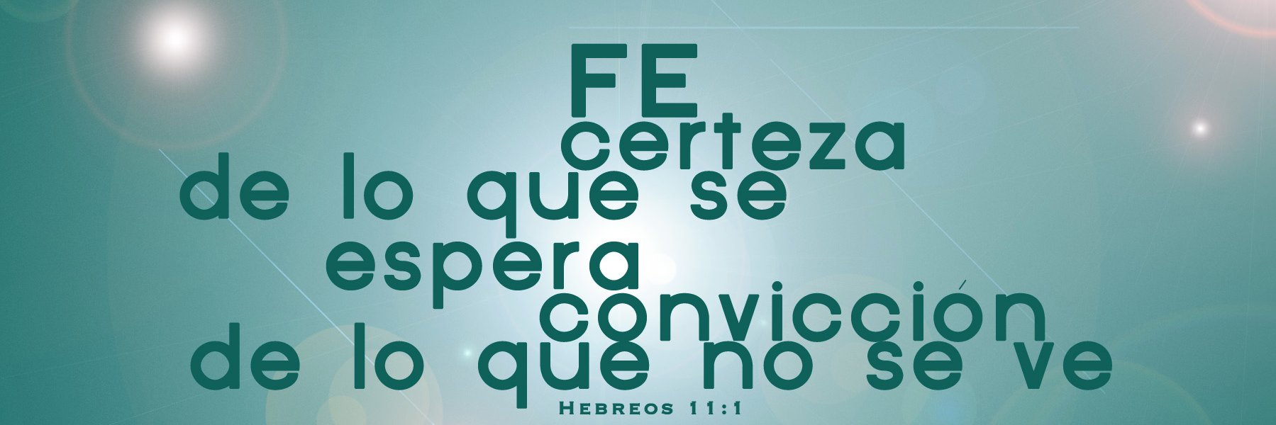 Pavel Lima Martínez banner