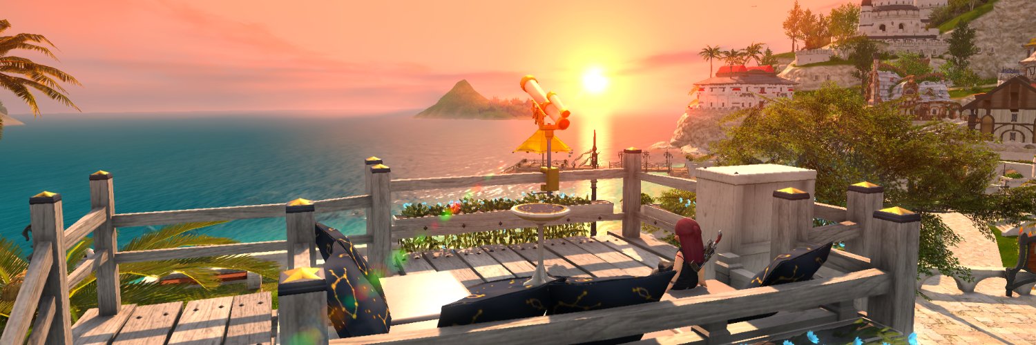 Luna_surge's profile banner image