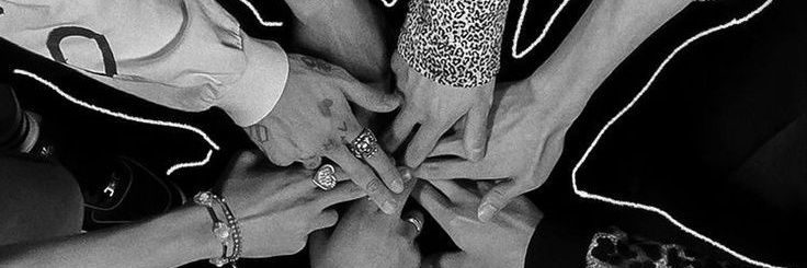 Driana⁷ 🪭 T8 VAI VER O BTS banner