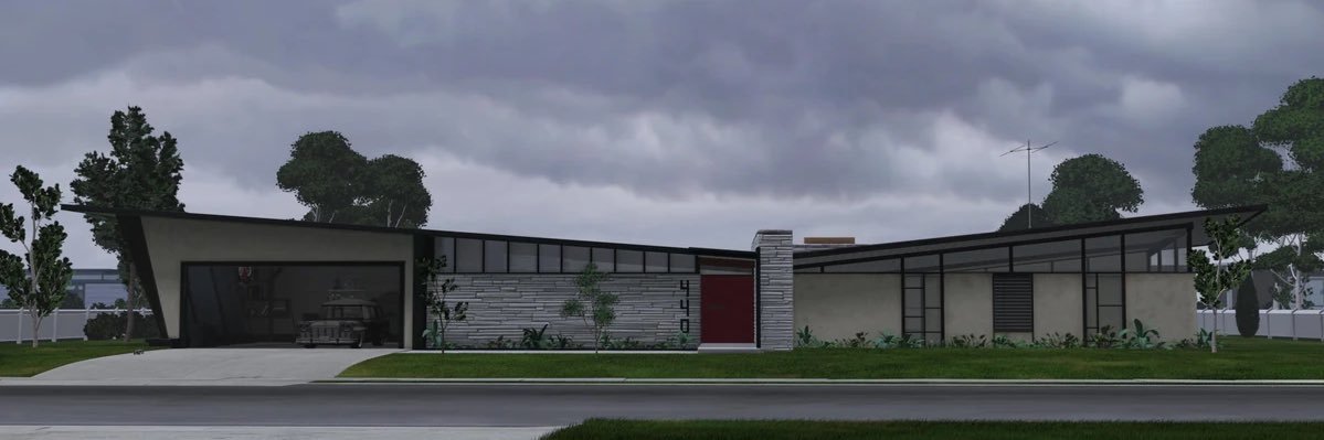 m_ckey_11's profile banner image