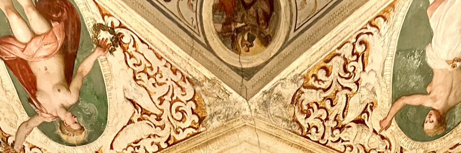 toscano_sol's profile banner image