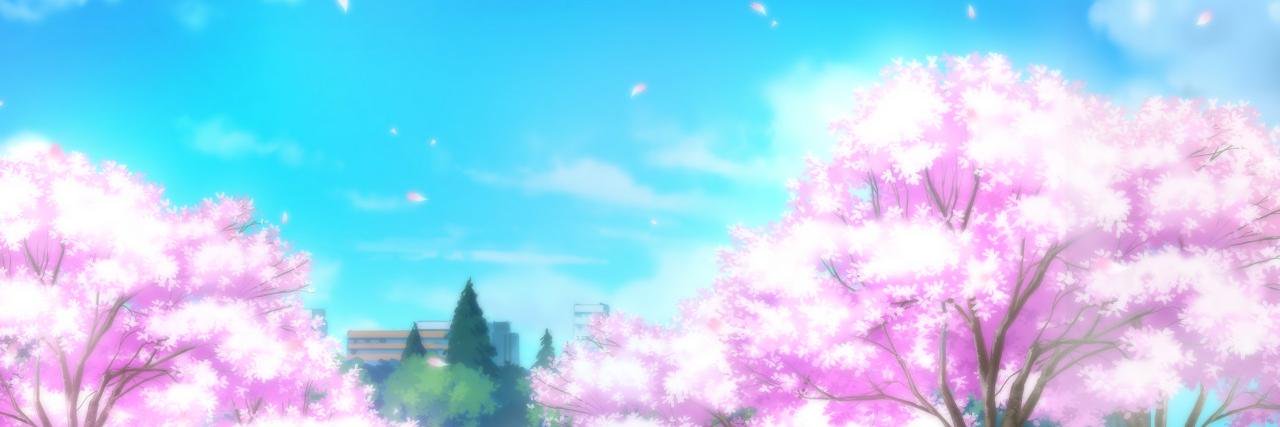_Lost_comet's profile banner image
