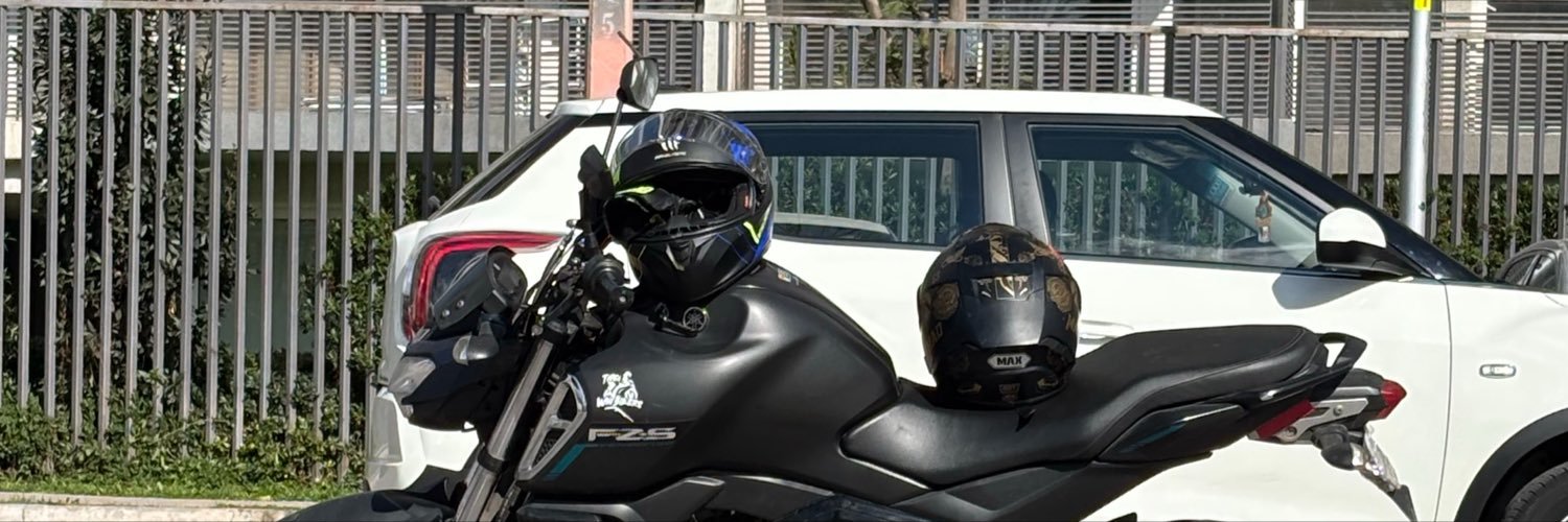 fabiangr06's profile banner image