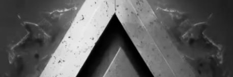 Keller_Luiiz's profile banner image