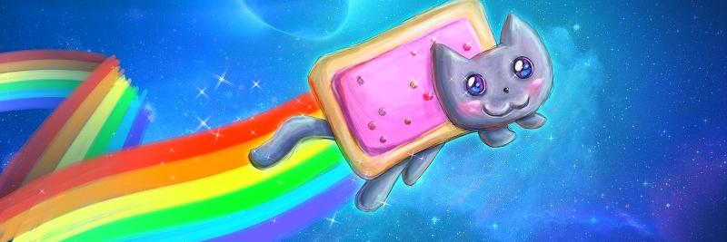 moonteki92's profile banner image