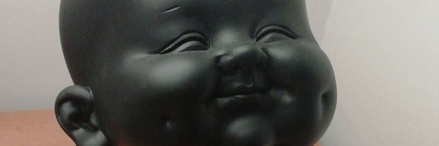 ListeninLearnin's profile banner image