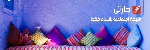 NetworkJarti's profile banner image